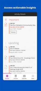 Blackboard Learn教育平台