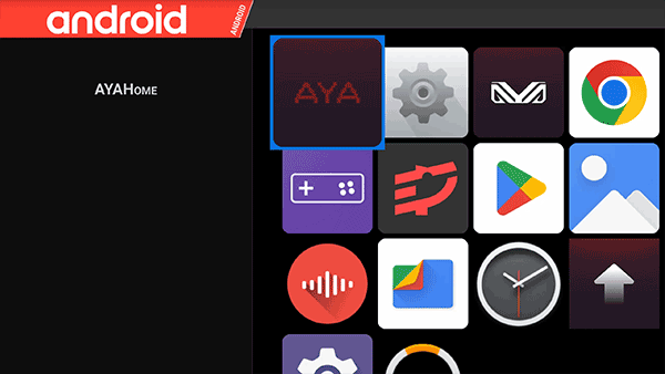 天马模拟器app