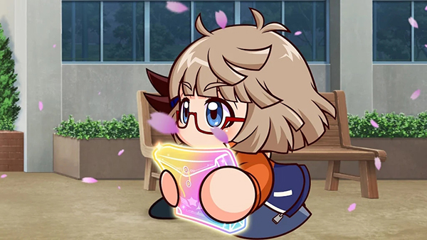 实况棒球荣冠九人十字路口官方版