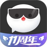 名人朋友圈app