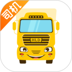 货拉多司机端官方版