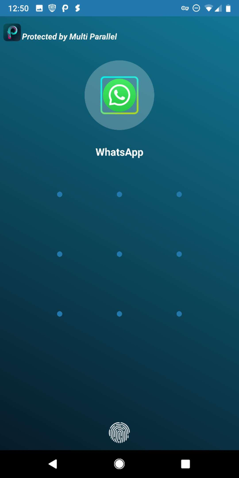 多开空间app