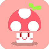 头像大师官方版