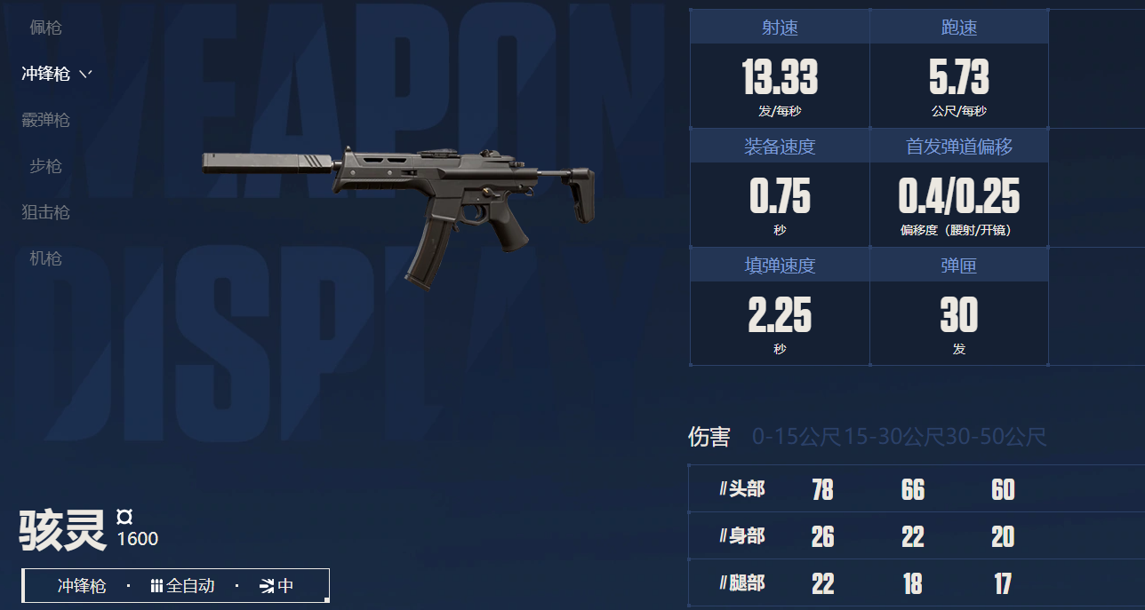 无畏契约手游官方正版