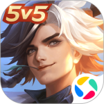 曙光英雄最新版