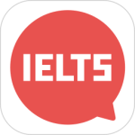 流利说雅思app