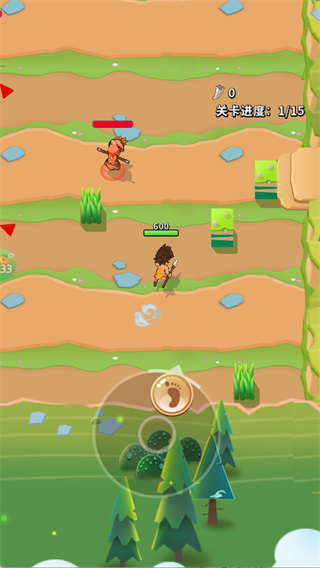 家园卫士九游版