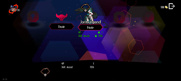 地牢小队官方正版(DungeonSquad)