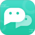 消息群发最新版