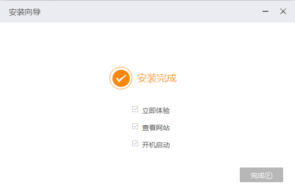 悠络客
