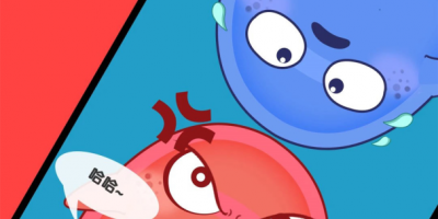 轻松休闲的解压手游合集