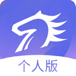 百城招聘app