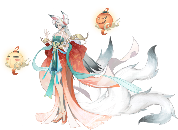 凡人修仙传人界篇官方正版