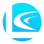 智慧凉都公交app