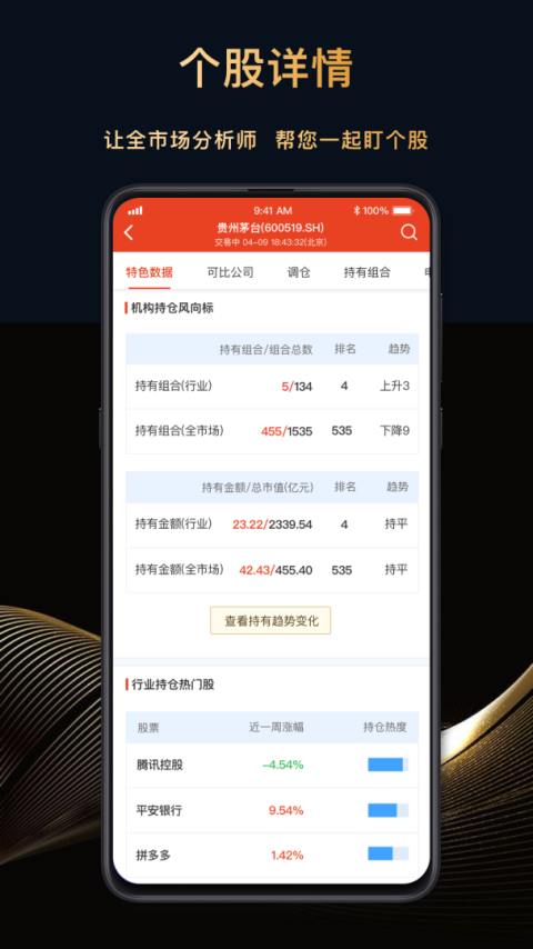 每市最新版