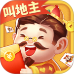 欢喜斗地主最新版