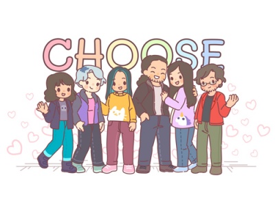 袋中爱中国之家手游