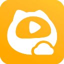 云视听虎电竞(虎牙TV版)