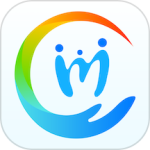 四川人社最新版