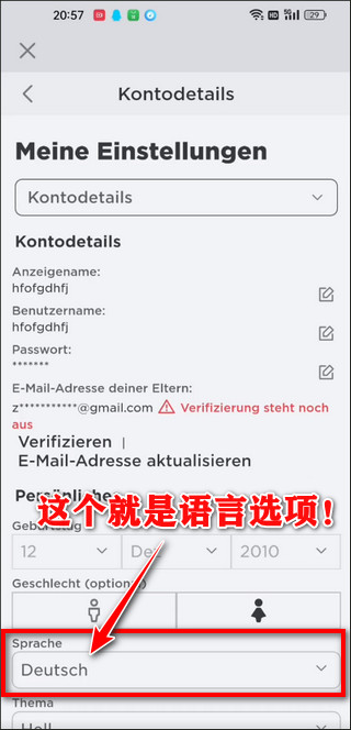 罗布乐思内置作弊菜单版