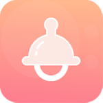 宝宝小时光记录app