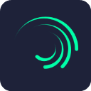 加查骨骼动画制作软件手机版(Alight Motion)