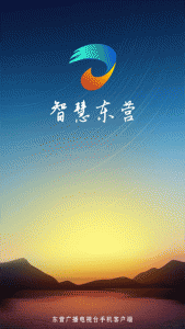 智慧东营最新版