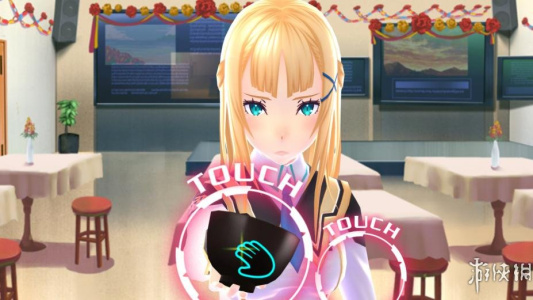 受孕2：七星的指引和马兹尔的恶梦