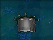 植物大战僵尸魔改版