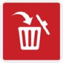 系统程序安全卸载器app