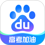 百度搜索最新版