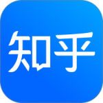 知乎app最新版