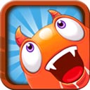 欢乐消水果官方版