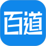 百道学习app