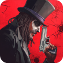 厨房大逃杀中文版