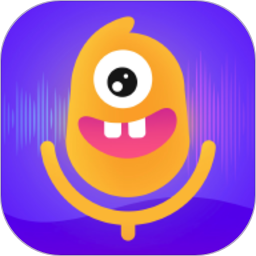 优音变声器app
