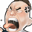 我的公司996官方版