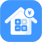 房贷提前还款计算器app