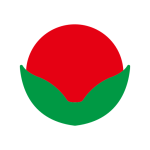 福家享受app