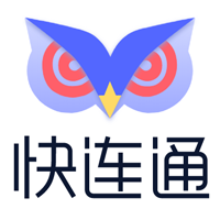 快连通