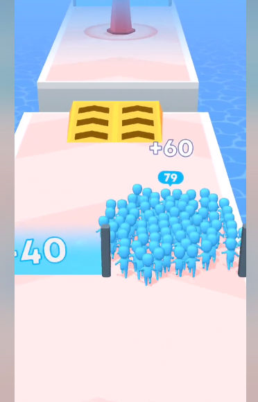 我兄弟贼多官方版