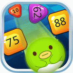 热血弹球官方版