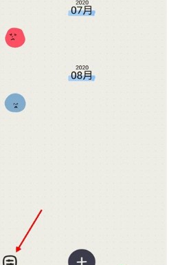 MOODA官方版