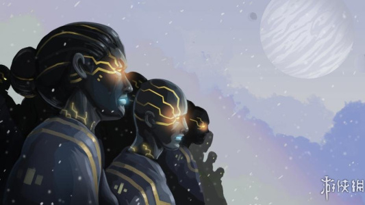 翡翠6：基地指挥官