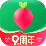 叮咚买菜官方版