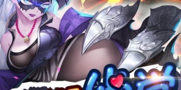 江湖题材手游合集