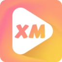 新米视频无限制版