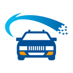 智慧派车官方版