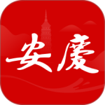 掌上安庆app