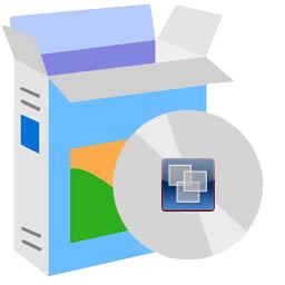 Xilisoft Multiple Desktops